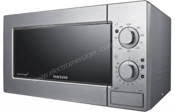 SAMSUNG ME71M Import EU