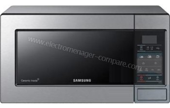 SAMSUNG ME73M Import EU