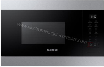 SAMSUNG MG22M8274AT - A partir de : 302.11 &euro; chez Super10Count chez Cdiscount