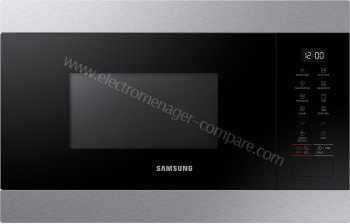 SAMSUNG MG22M8274CT - A partir de : 303.90 &euro; chez You Get - Innovation Technology chez Amazon