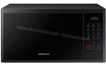 SAMSUNG MG23J5133AK