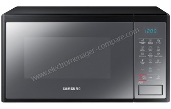 SAMSUNG MG23J5133AM