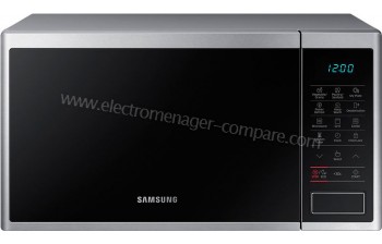 SAMSUNG MG23J5133AT/EG - A partir de : 279.00 &euro; chez LIVRADOM chez Cdiscount