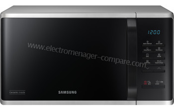 SAMSUNG MG23K3513AS/ET