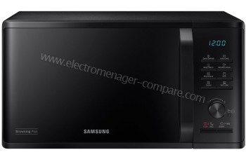 SAMSUNG MG23K3515AK/E1 - A partir de : 105.00 &euro; chez PC Componentes