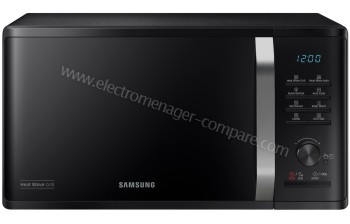 SAMSUNG MG23K3575AK