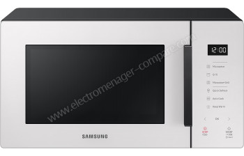 SAMSUNG MG23T5018GE/ET - A partir de : 213.89 &euro; chez digitalbayshop chez Amazon