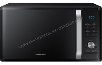 SAMSUNG MG28J5215AB