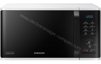 SAMSUNG MG2AK3515AW/ET - A partir de : 168.01 &euro; chez digitalbayshop chez Amazon