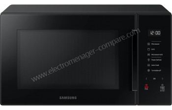 SAMSUNG MG30T5018AK