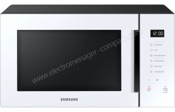 SAMSUNG MG30T5018AW