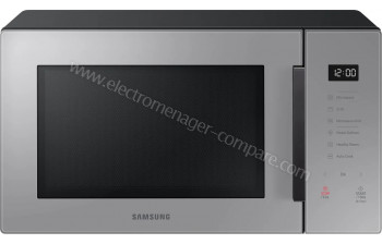 SAMSUNG MG30T5018UG/ET