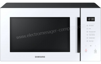 SAMSUNG MG30T5018UW/EC