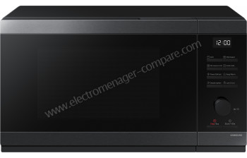 SAMSUNG MG32DG4524AG - A partir de : 225.00 &euro; chez Abribat Electromenager