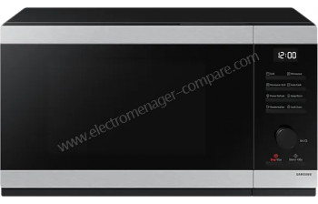 SAMSUNG MG32DG4524AT - A partir de : 166.95 &euro; chez La Boutique Du Net chez Cdiscount