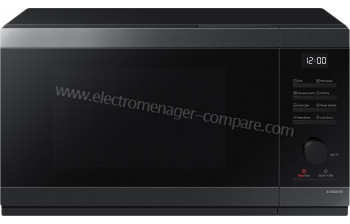 SAMSUNG MG32DG4524CG - A partir de : 163.89 € chez Amazon
