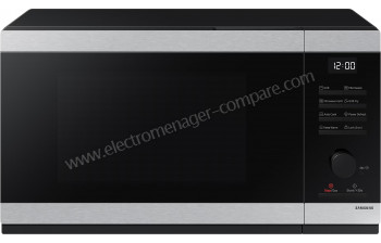 SAMSUNG MG32DG4524CT