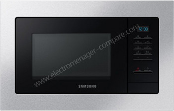 SAMSUNG MS20A7013AT