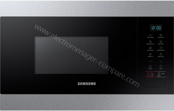 SAMSUNG MS22M8074AT/EG - A partir de : 493.44 &euro; chez StockShare-Network chez Rakuten