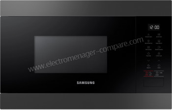SAMSUNG MS22M8274AM