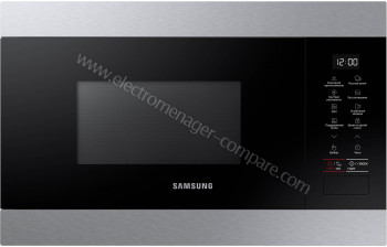 SAMSUNG MS22M8274AT