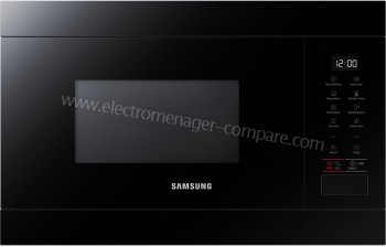 SAMSUNG MS22T8254AB/E1 - A partir de : 589.00 &euro; chez YOUKAPI Europe chez Amazon