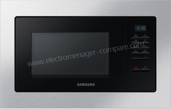 SAMSUNG MS23A7013AT