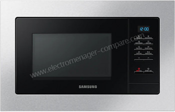 SAMSUNG MS23A7013AT/EO
