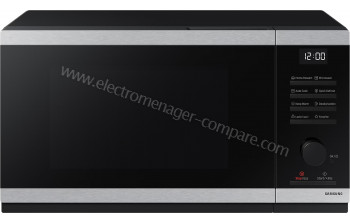 SAMSUNG MS23DG4504AT - A partir de : 119.99 € chez VPC Boost chez Darty