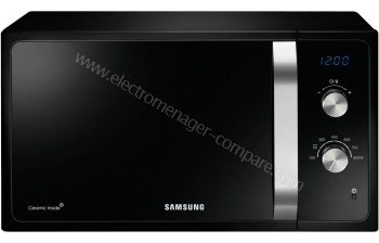 SAMSUNG MS23F301EAK