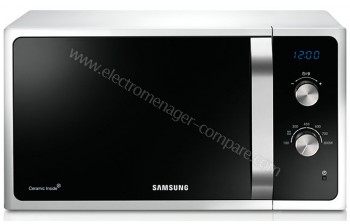 SAMSUNG MS23F301EAW