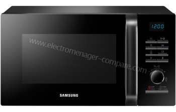 SAMSUNG MS23H3115FK/EO