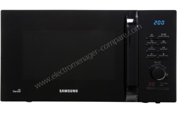 SAMSUNG MS23H3125FK