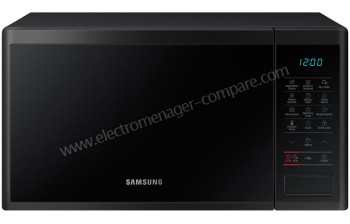 SAMSUNG MS23J5133AK - A partir de : 251.59 &euro; chez MF ECOM Network  chez Amazon