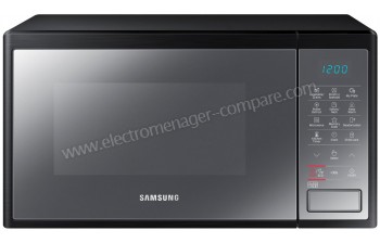SAMSUNG MS23J5133AM