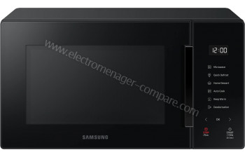 SAMSUNG MS23T5018AK - A partir de : 159.00 &euro; chez Flanco Retail chez Amazon