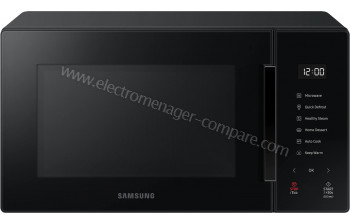 SAMSUNG MS23T5018UK