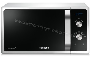 SAMSUNG MS28F303EAW
