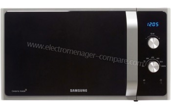 SAMSUNG MS28F303EFS