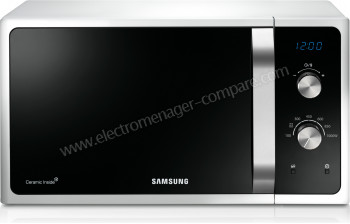SAMSUNG MS28F303EFW