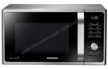 SAMSUNG MS28F303TAS/EG