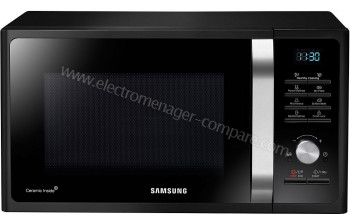 SAMSUNG MS28F303TFK