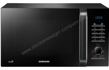 SAMSUNG MS28H5125GK