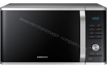 SAMSUNG MS28J5215AS