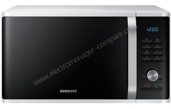 SAMSUNG MS28J5215AW