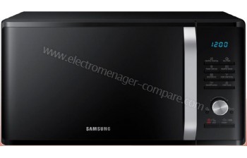SAMSUNG MS28J5215AB