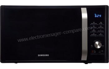SAMSUNG MS28J5255UB