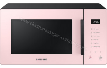 SAMSUNG MS2GT5018AP/EG