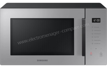 SAMSUNG MS30T5018AG