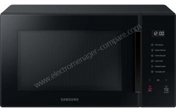 SAMSUNG MS30T5018AK